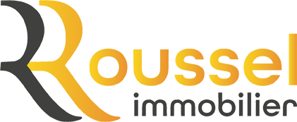 Immobilier Poussan agence immobilière Hérault | Roussel Immobilier